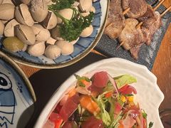 -鸟屯(三里屯店)