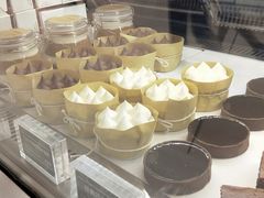 -Ninethirty by Awfully Chocolate(天环广场店)