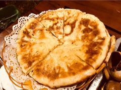 -威海小海鲜大排档胖哥烧烤(双井店)