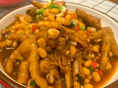 -江西老表·经典江西八大碗