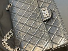 -爱革·洗衣改衣·洗鞋修鞋·洗包修包·奢侈品护理(宝地广场店)