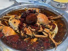 -大孩龙虾(体育场旗舰店)