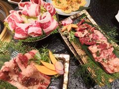 -牛家酒场(7mall店)