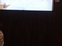 -瑶池足道养生SPA