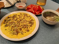 -闽海肴(北辰荟店)