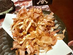 -弓二·烧鸟居酒屋(财富购物中心店)