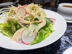 -新雅(丰盛里店)