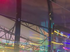 -移动谜城·大笨象密室逃脱(五棵松店)