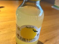 -鸡毛换糖(高桥店)