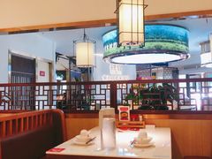 -新辣宴·湖南家常菜·商务聚餐(中粮创芯店)