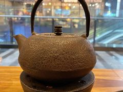 -去茶山(新光里店)