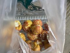 -酥翁糕点(顺义店)
