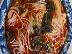 -富乐山酒店(西黄城根北街店)