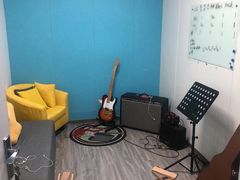 -大象音乐·吉他·架子鼓·声乐(双井店)