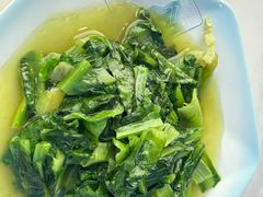 -黄牛肉馆·皖南土菜