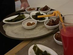 -和子足浴SPA会馆(梁溪店)