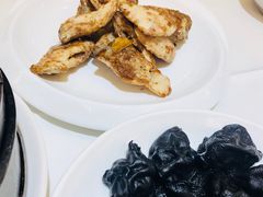 -金春禧(世茂国际广场店)