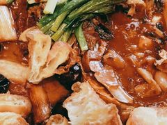 -大鸭梨(天通西苑店)