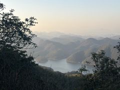 -午潮山国家森林公园