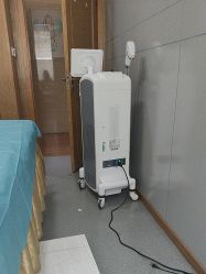 -重庆星宸整形美容医院