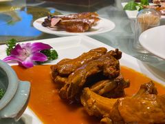 -胡记饭店(保工街店)