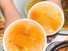 -小荔园·粤菜小馆(美的悦然广场店)