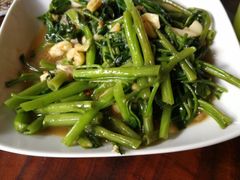 -自然餐厅(Phuket)