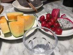 -咏哇(厦门翔安汇景广场店)