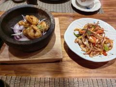 -和悦日料(雅颂庭店)