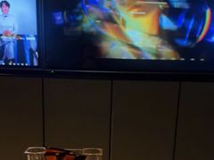 -星聚会KTV(复地活力城店)