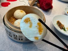 -荣轩(新荣记环球金融中心店)