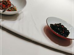 -沁园·珍藏湘味(芙蓉广场店)