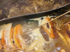 -宏姐串串香(宏伟路店)