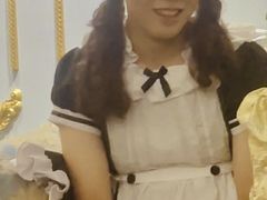 -JOJO实景沉浸侦探剧本杀(大悦城店)