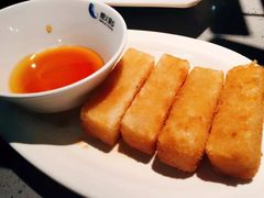 -烟火鱼乡(京华城店)