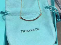 -Tiffany & Co.蒂芙尼
(武汉武商MALL店)