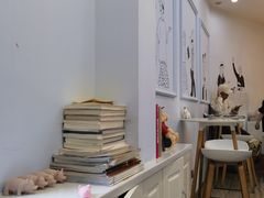 -姆们M Sweetie Cake(三里屯店)