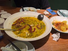 -蓉城小馆(科兴店)