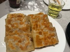 -董家大院·京味家常菜(朝丰家园店)