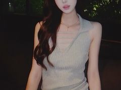 -舒馨坊养生会所·足浴·油压·SPA(瑞景店)