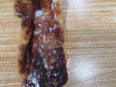 -粤华烧腊(胥口店)