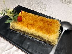 -富黎华海鲜大酒楼(正大广场店)