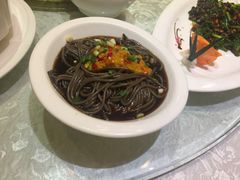-赣悦轩·四季小馆