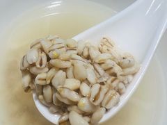 -兰亭安泊牛肉面(乐都路店)