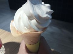 -肯德基(慈溪爱琴海店)