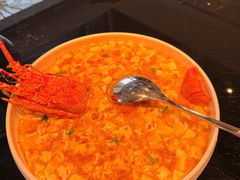 -缘餐厅(钵池山公园店)