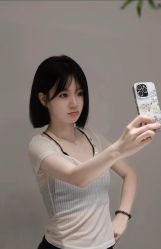 -苑苑发型设计