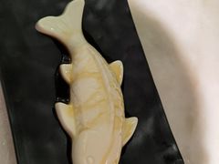 -小吊梨汤·北京菜·烤鸭(清河万象汇店)