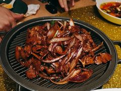 -大鸭梨(天通西苑店)