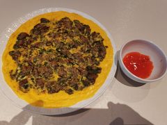 -闽海肴(北辰荟店)